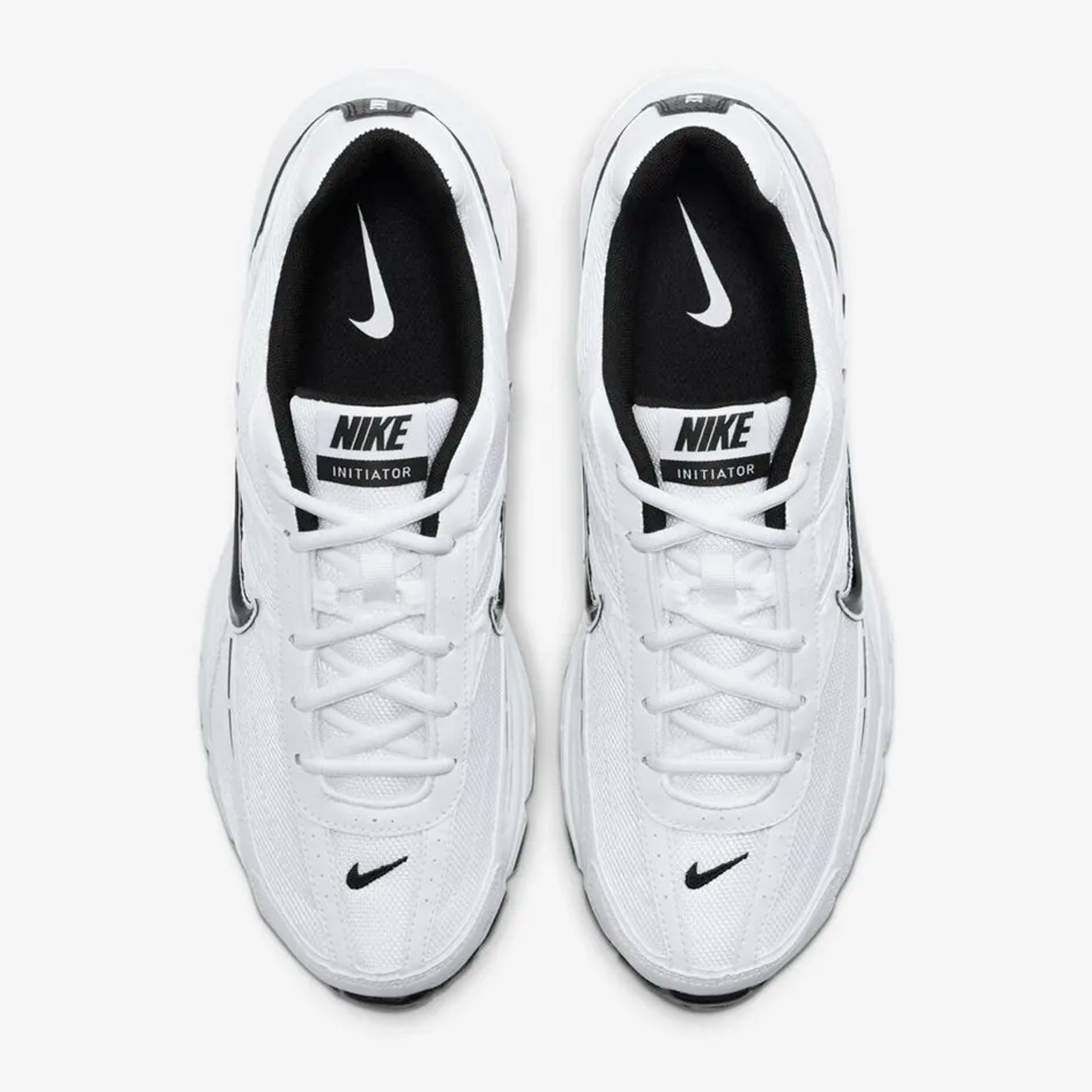 Nike best sale initiator sale