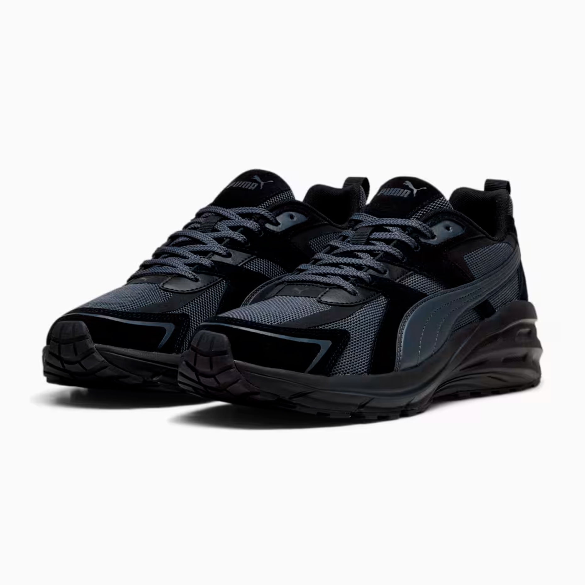 Puma fitness schoenen outlet