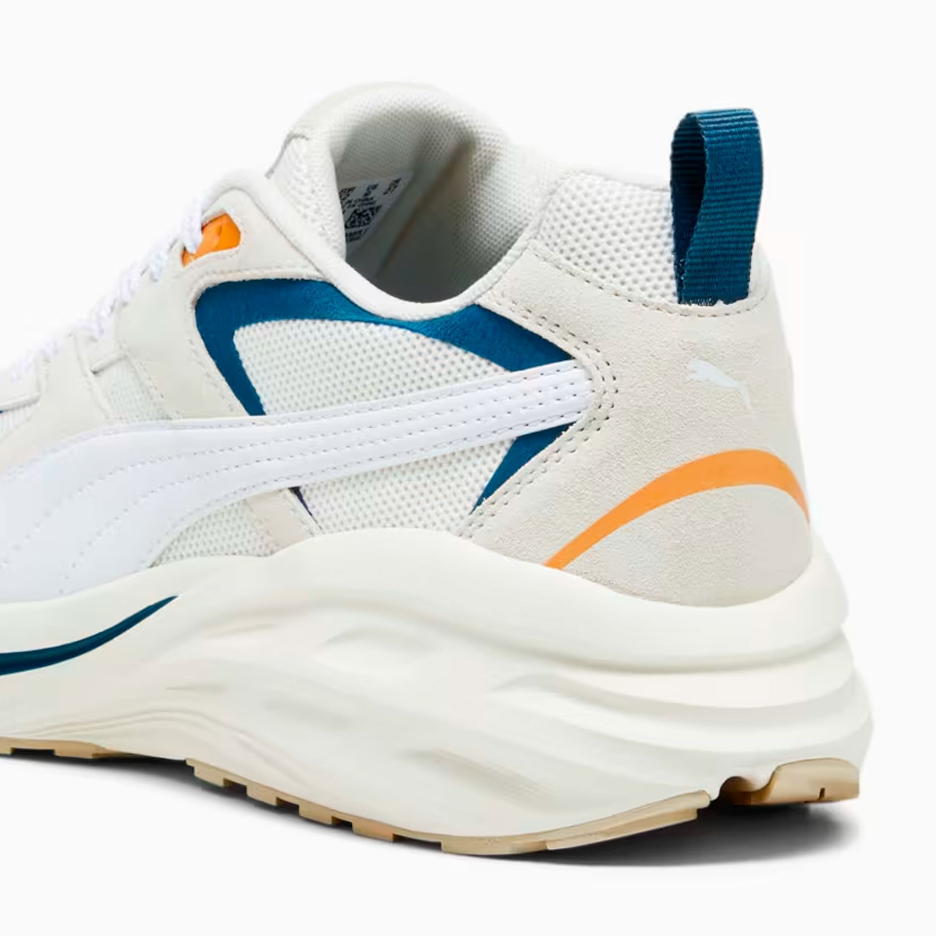 Puma contest shoes hotsell