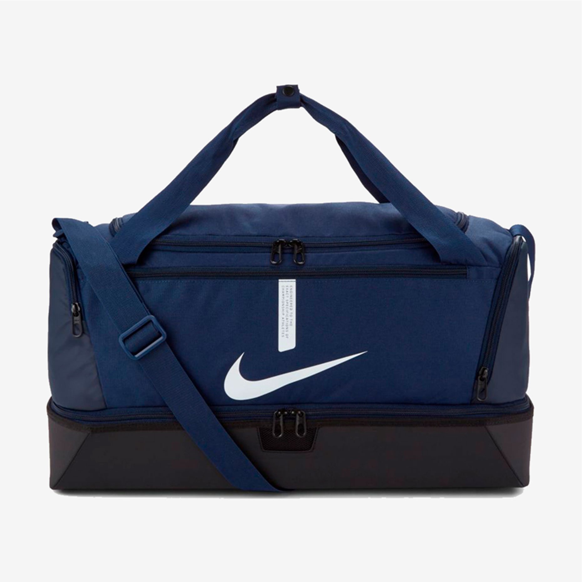 Nike hardcase sales