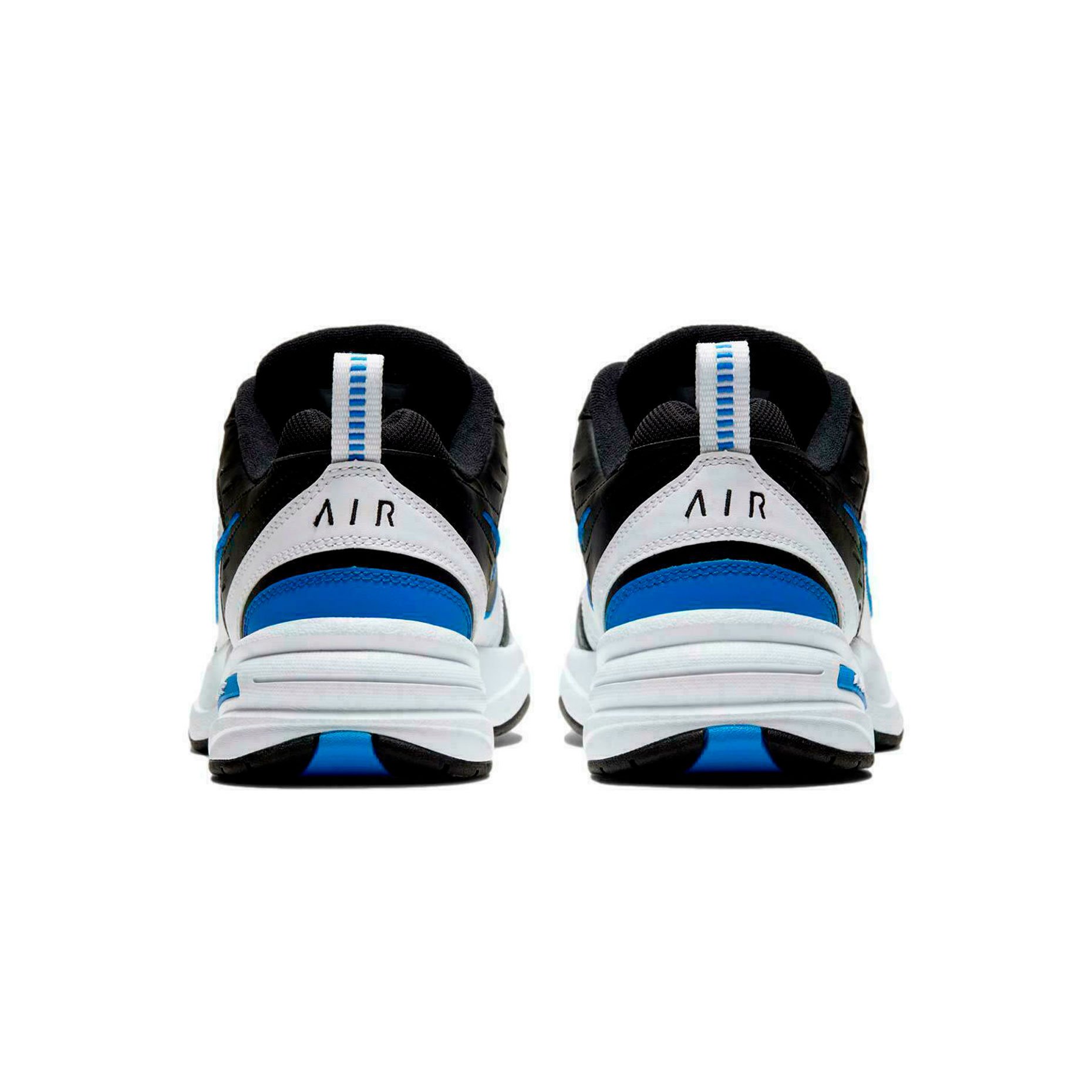 Кроссовки Nike Air Monarch IV