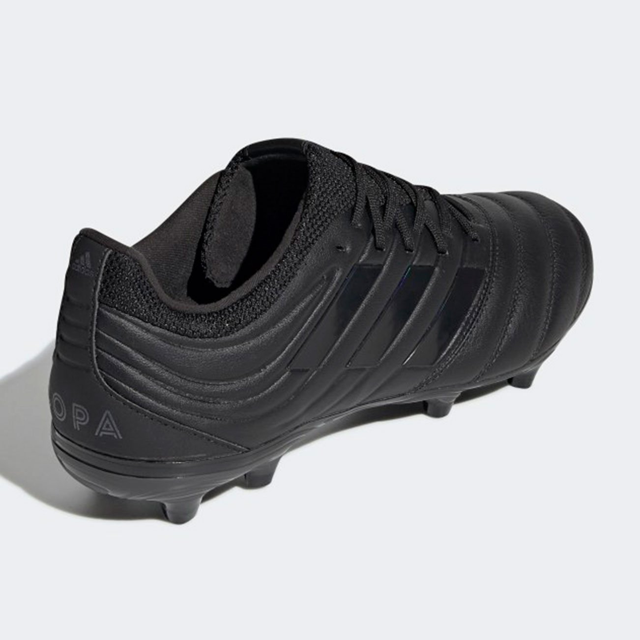Adidas COPA 19.3 FG F35493 Footballmania