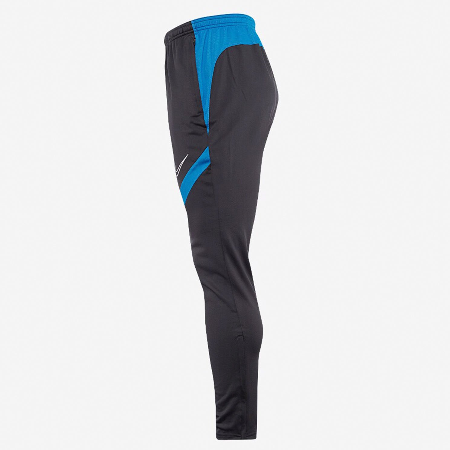Jogger nike academy online