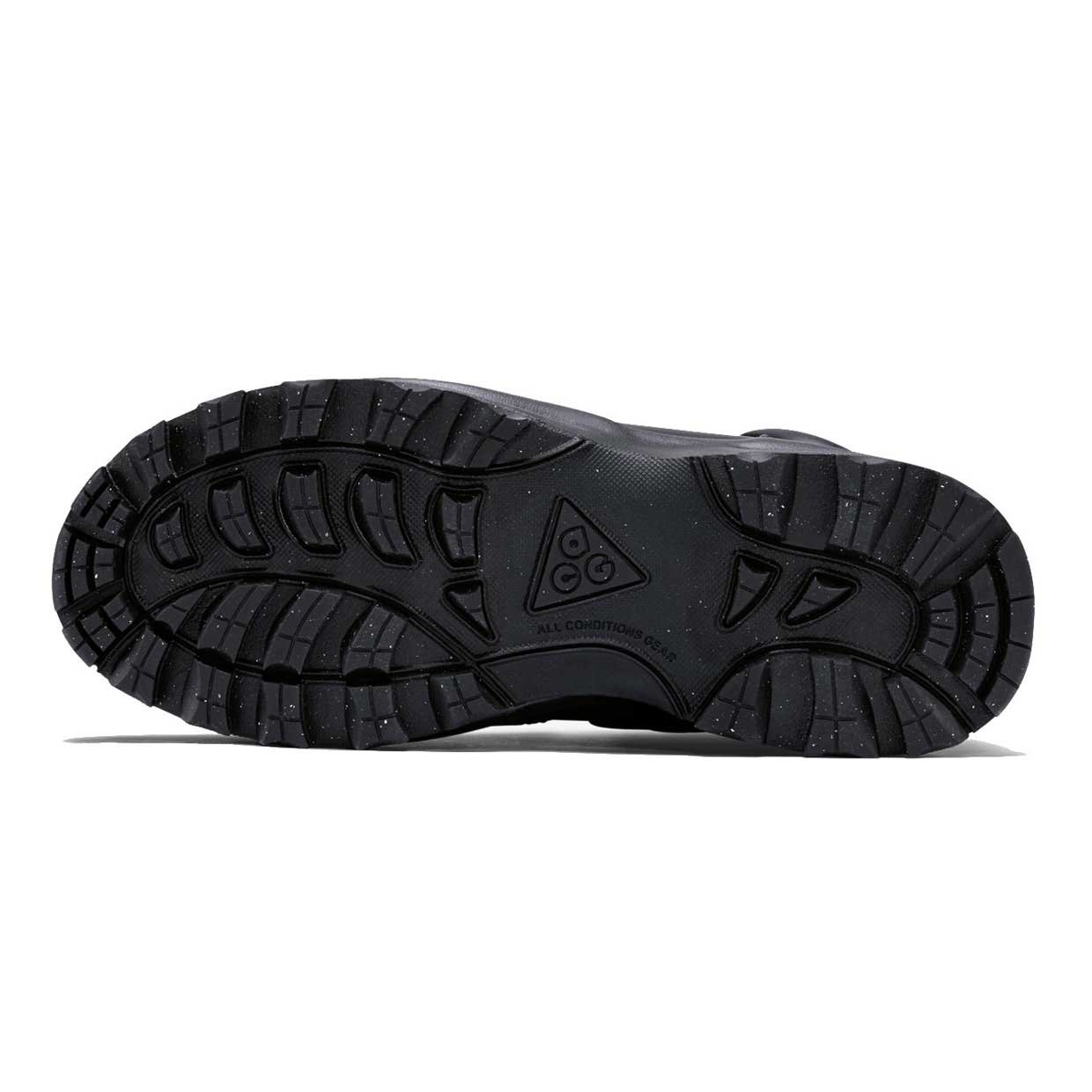 Ботинки Nike Manoa Leather