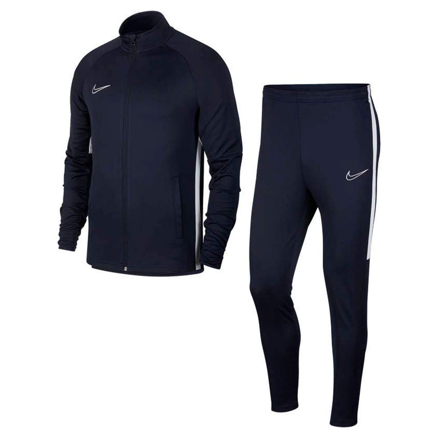 Nike ao0053 store
