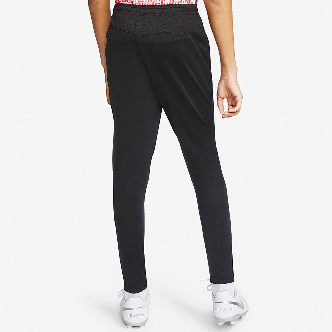 Nike Dri FIT Neymar Jr. CD2237 010 Footballmania