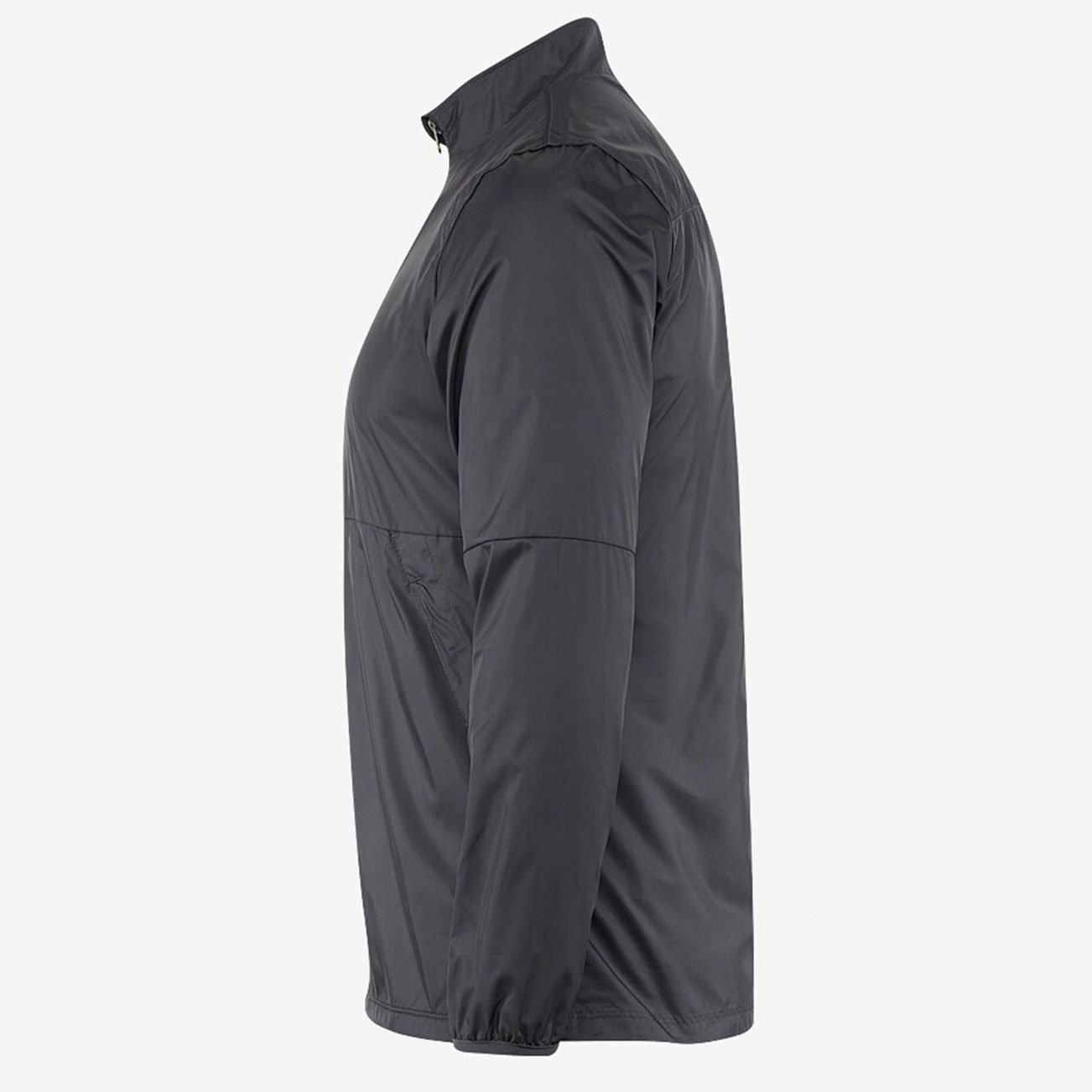Куртка ветрозащитная Nike Park20 Rain Jacket
