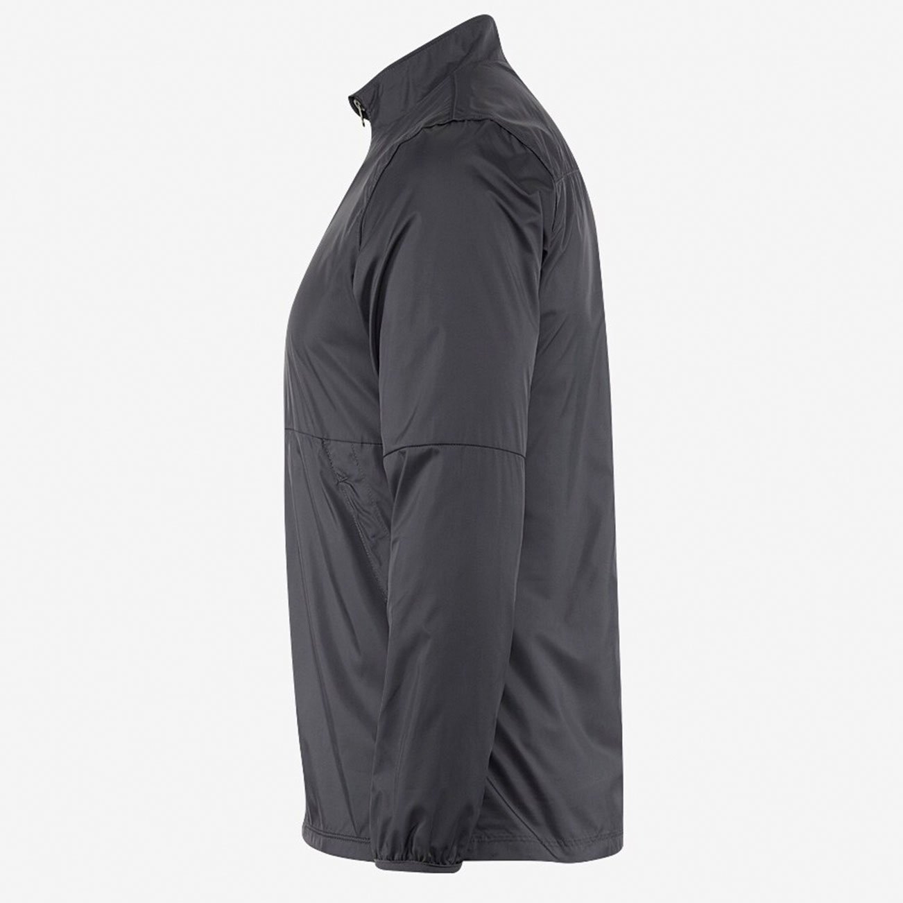 Nike Park 20 Rain Jacket BV6881 060 Footballmania