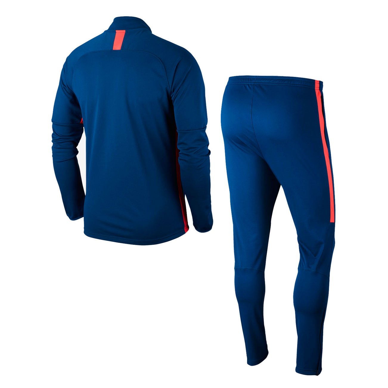 Nike ao0053 store