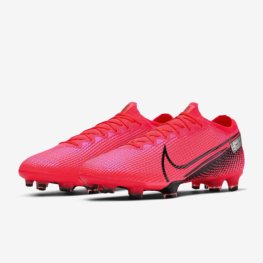 nike mercurial vapor 13 fg elite