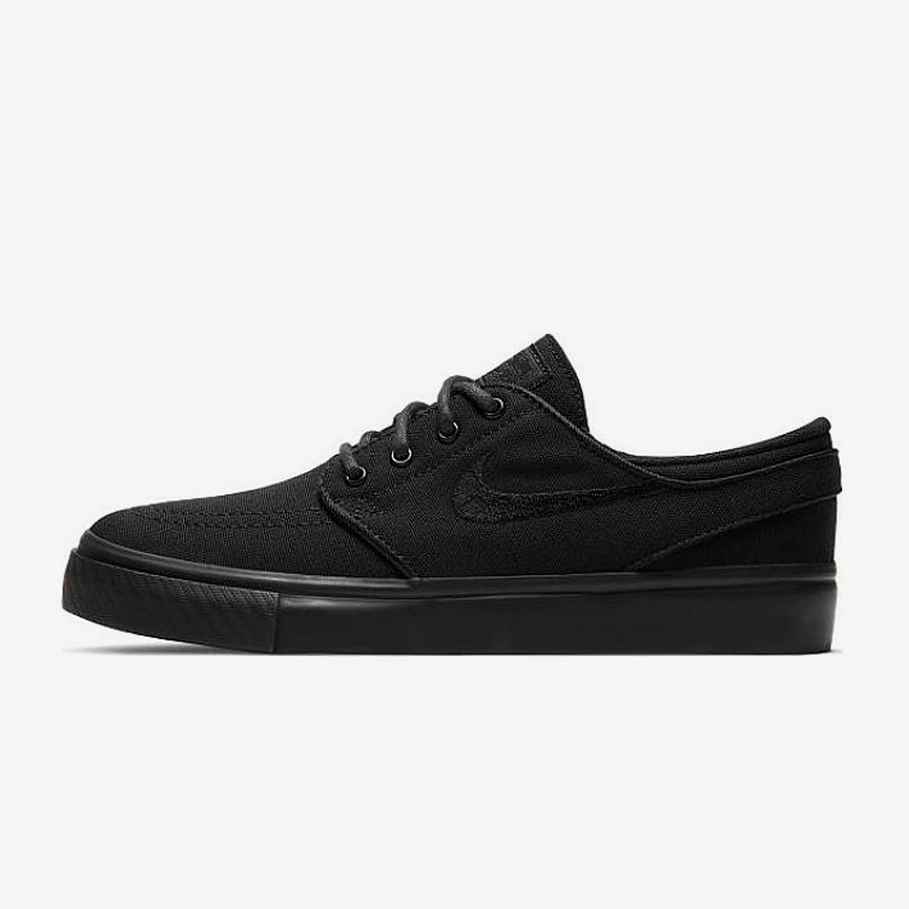 Nike SB Stefan Janoski 525104 024 Footballmania