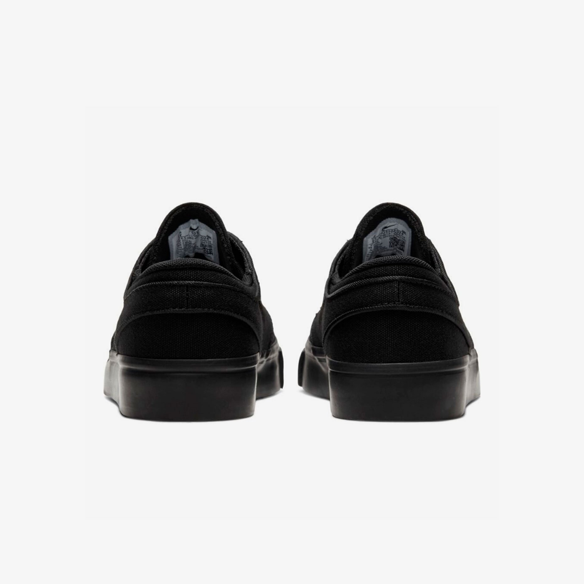Nike SB Stefan Janoski 525104 024 Footballmania