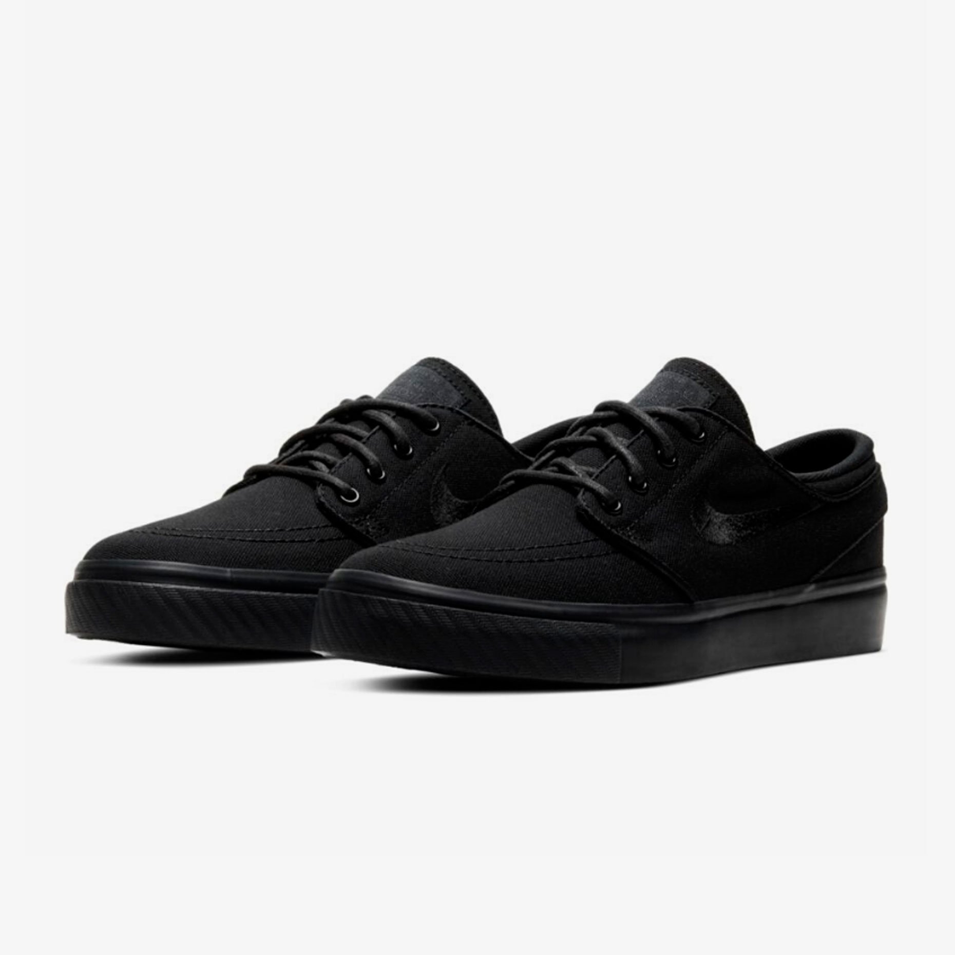 Nike SB Stefan Janoski 525104 024 Footballmania