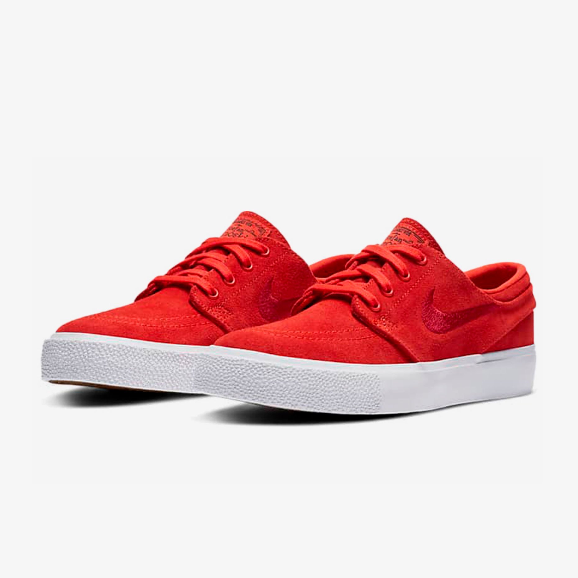 Nike janoski's sales