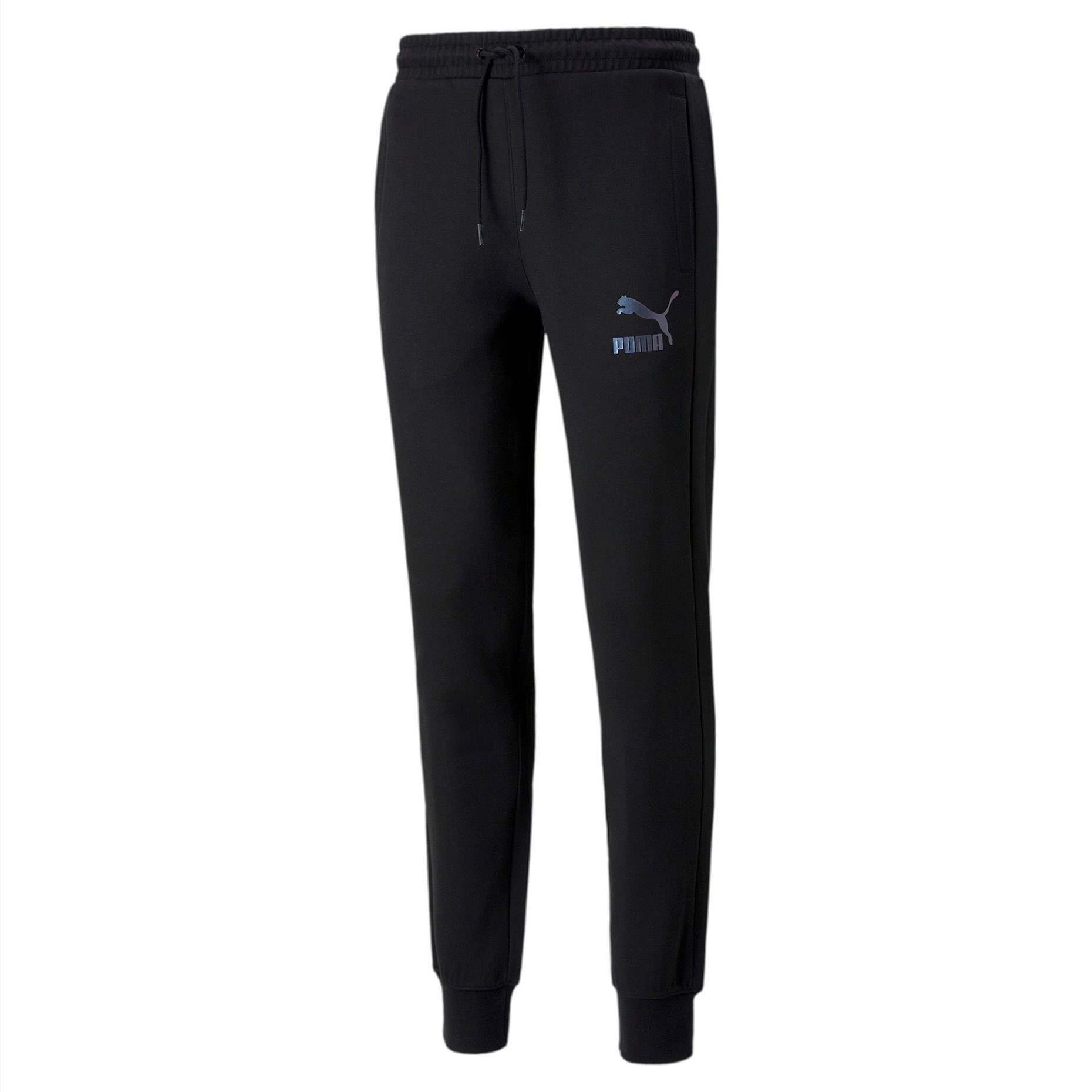 Track pants puma hotsell
