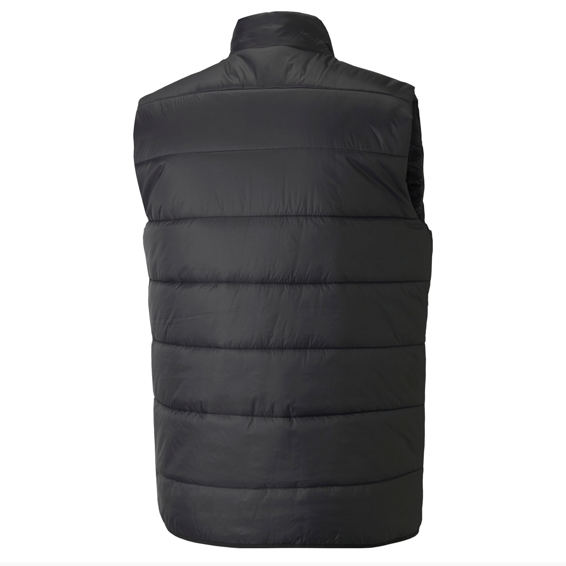 Puma mercedes vest clearance