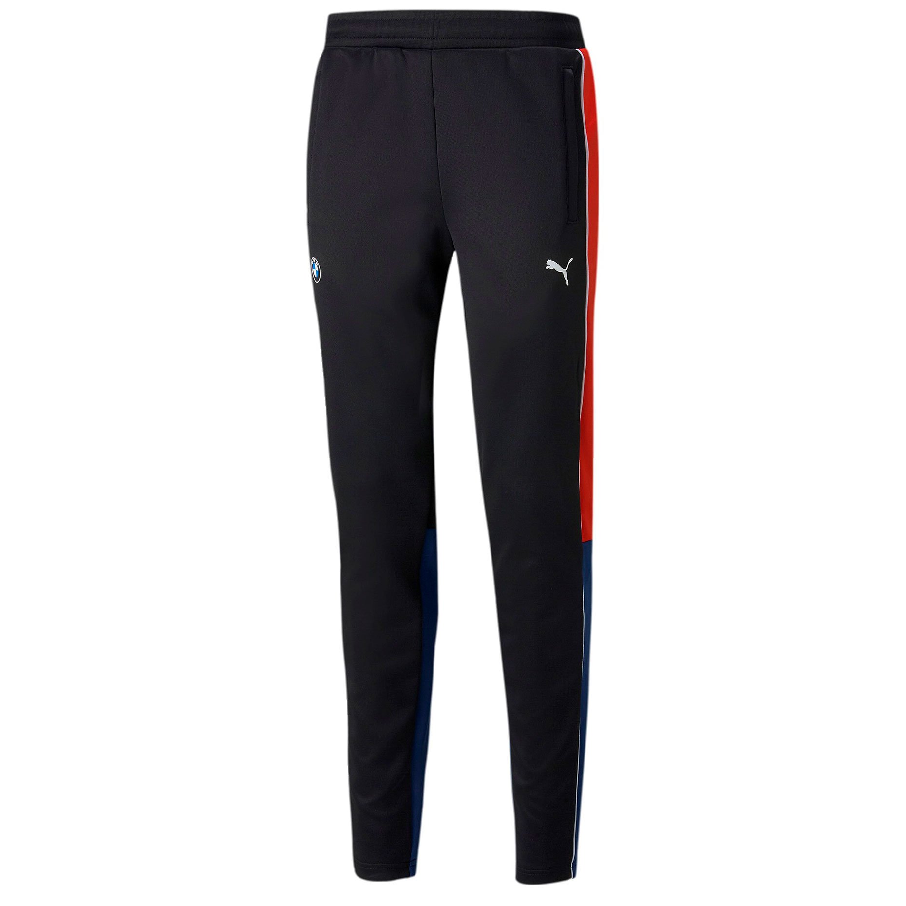 Bmw motorsport track pants outlet