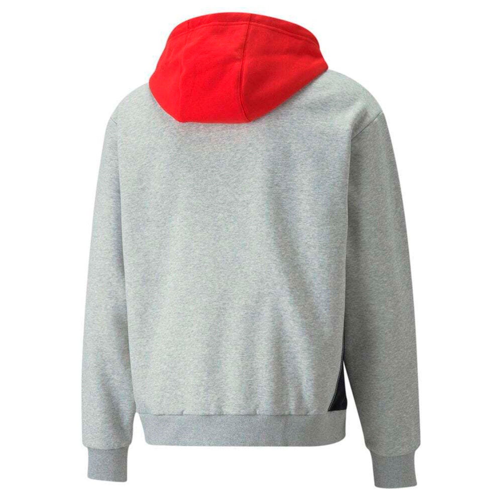 Pullover puma on sale