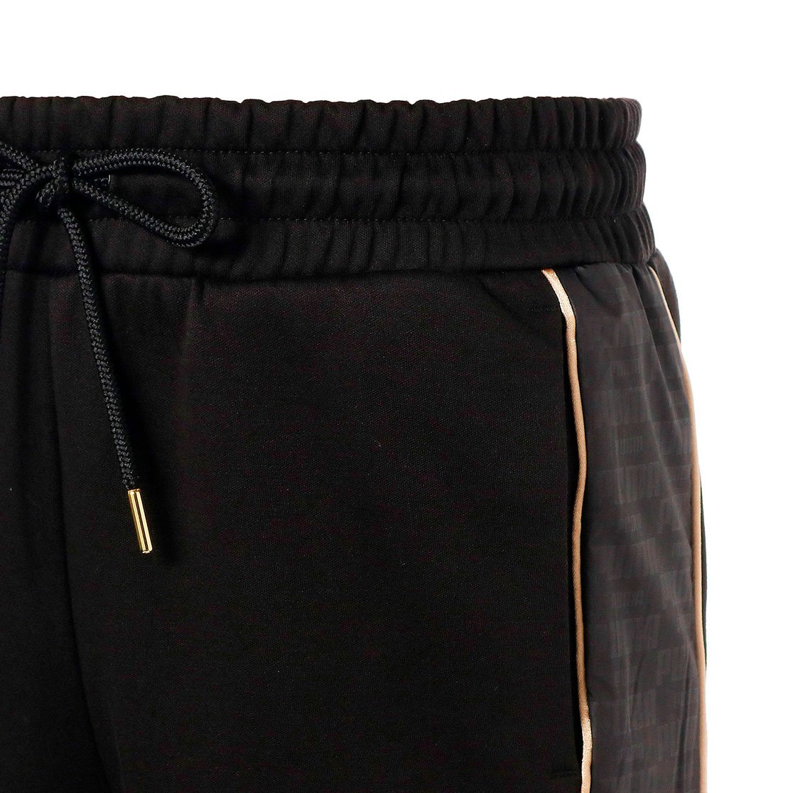 Puma luxe joggers 2025
