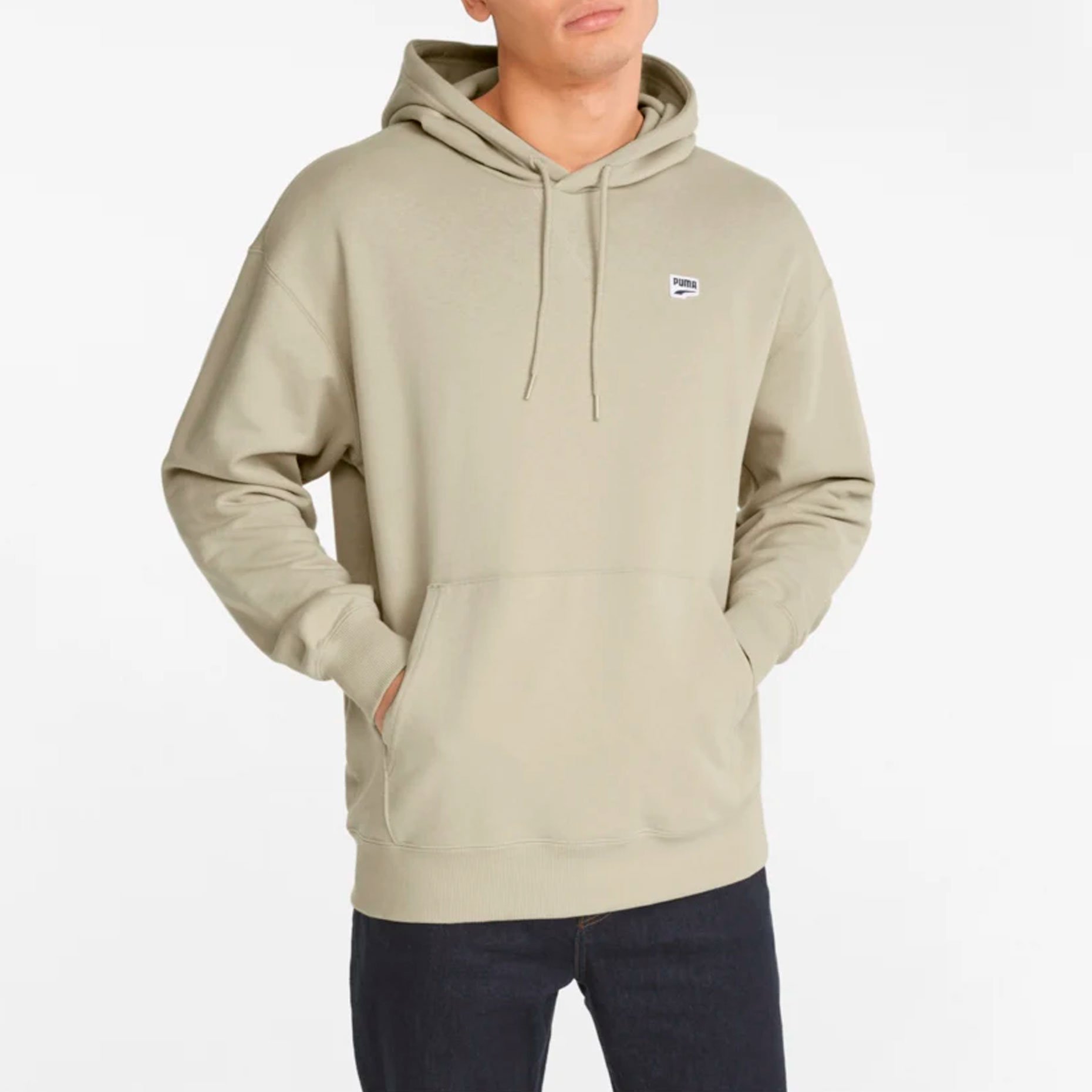 Puma downtown hoodie 2025