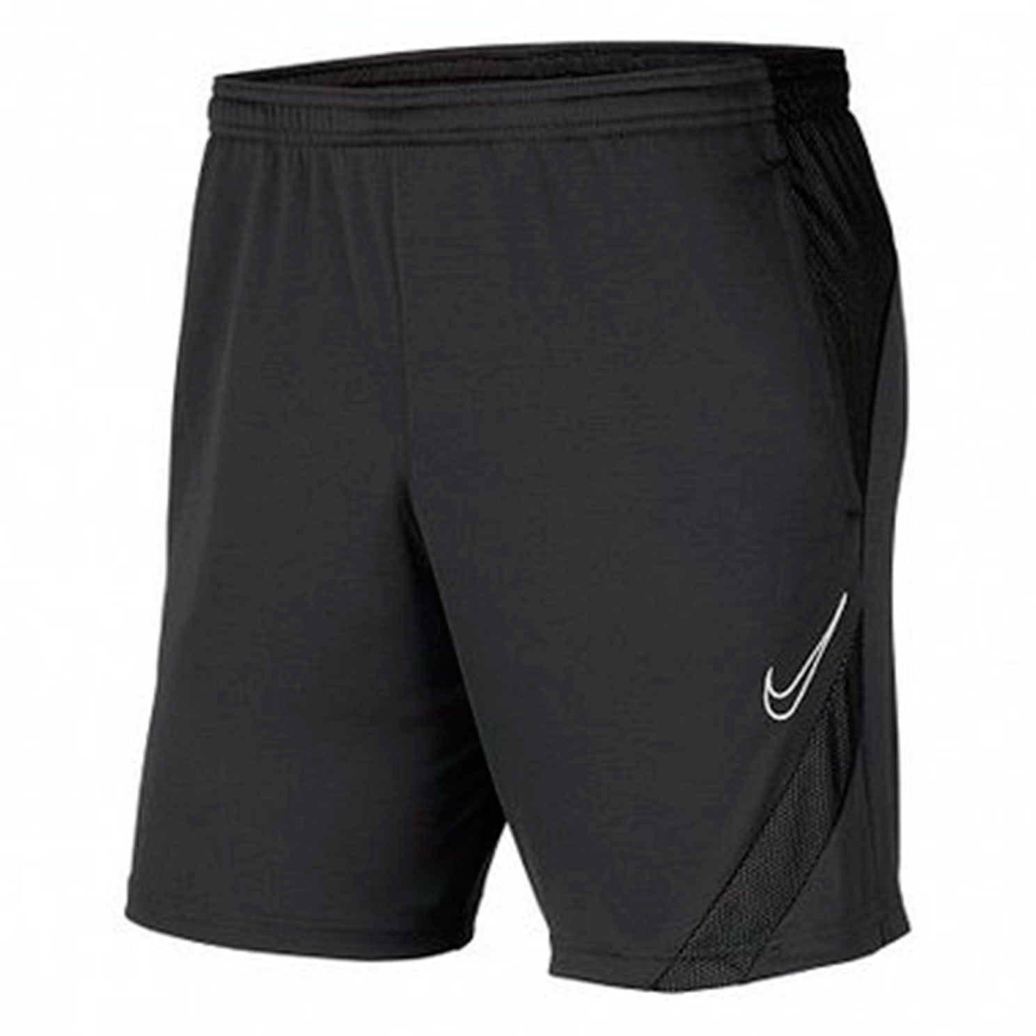 Шорты тренировочные Nike Academy Pro Knit Short