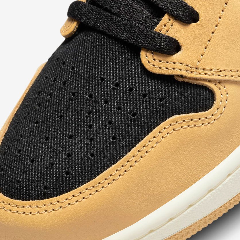 Nike jordan 1 altas sale