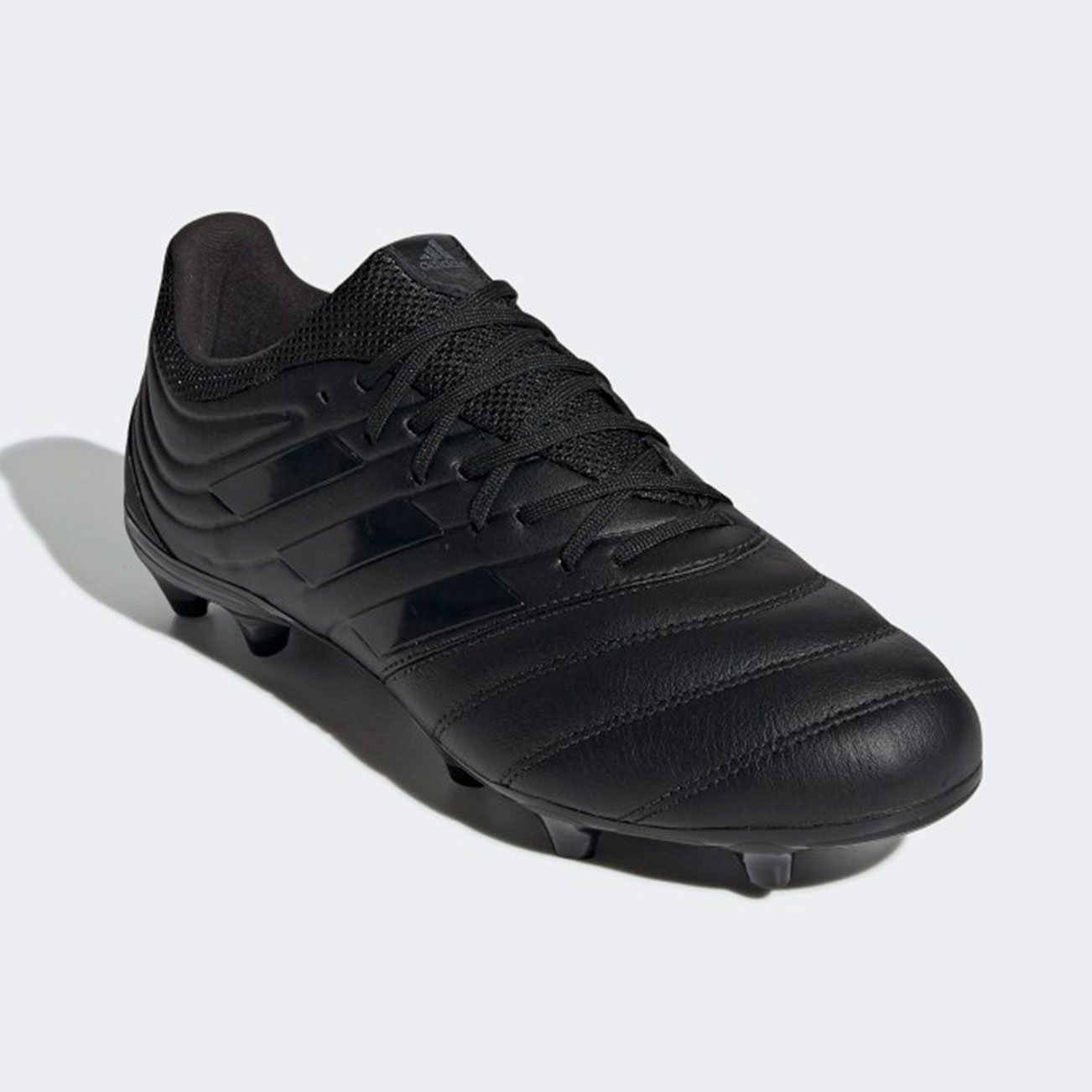 Adidas COPA 19.3 FG F35493 Footballmania