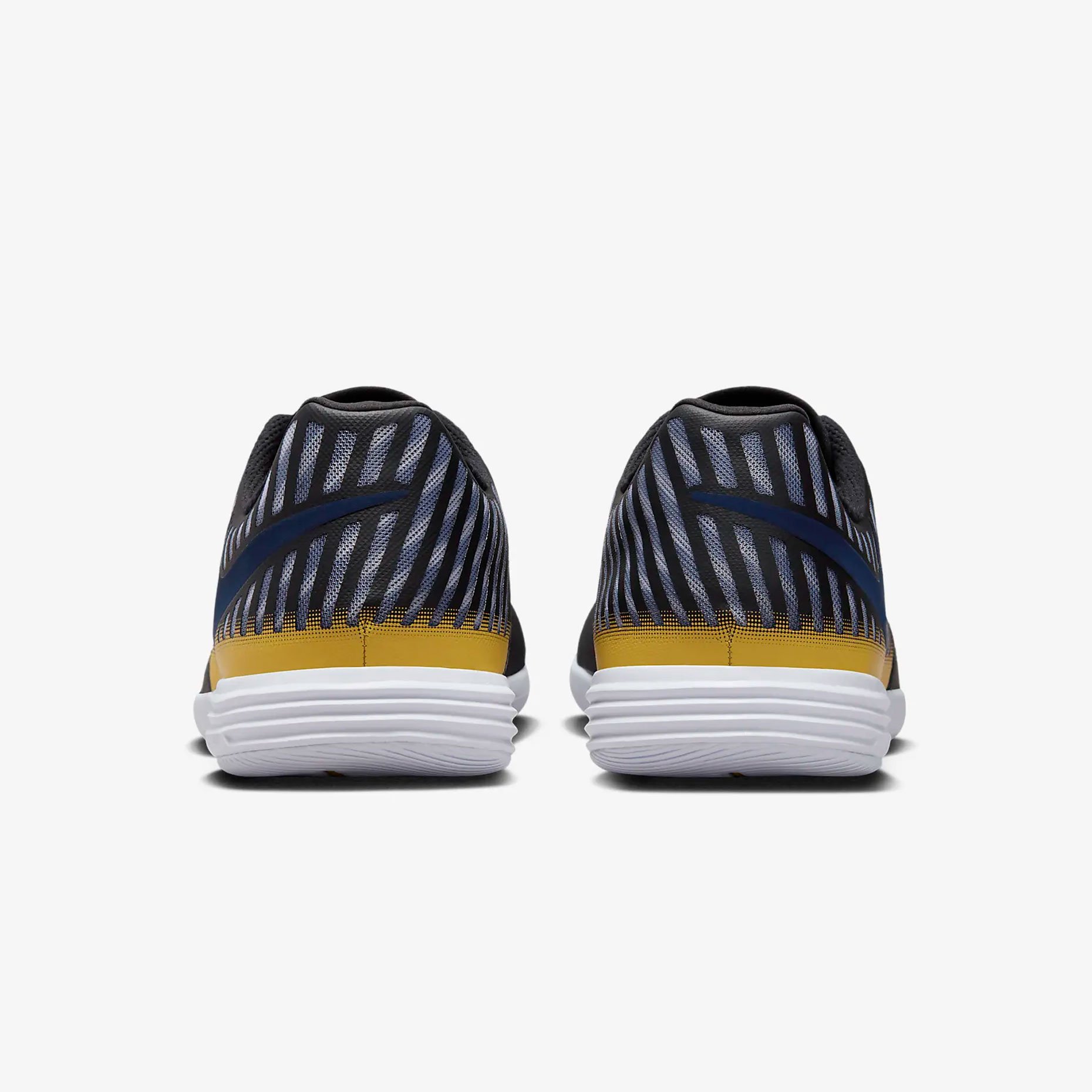 Nike lunar gato ic online