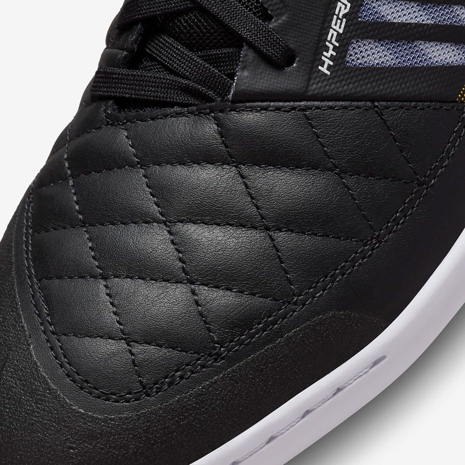 Nike clearance el gato