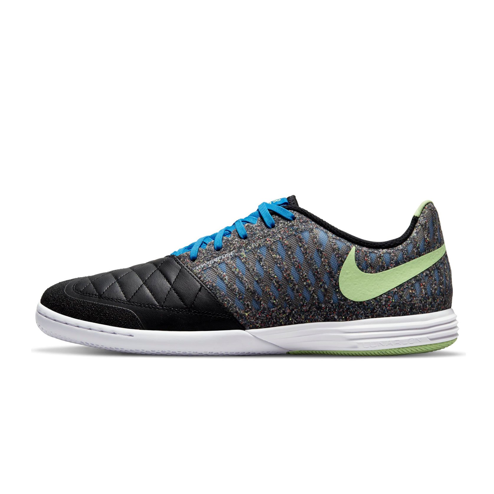 Nike Lunar Gato II IC 580456 143 Footballmania