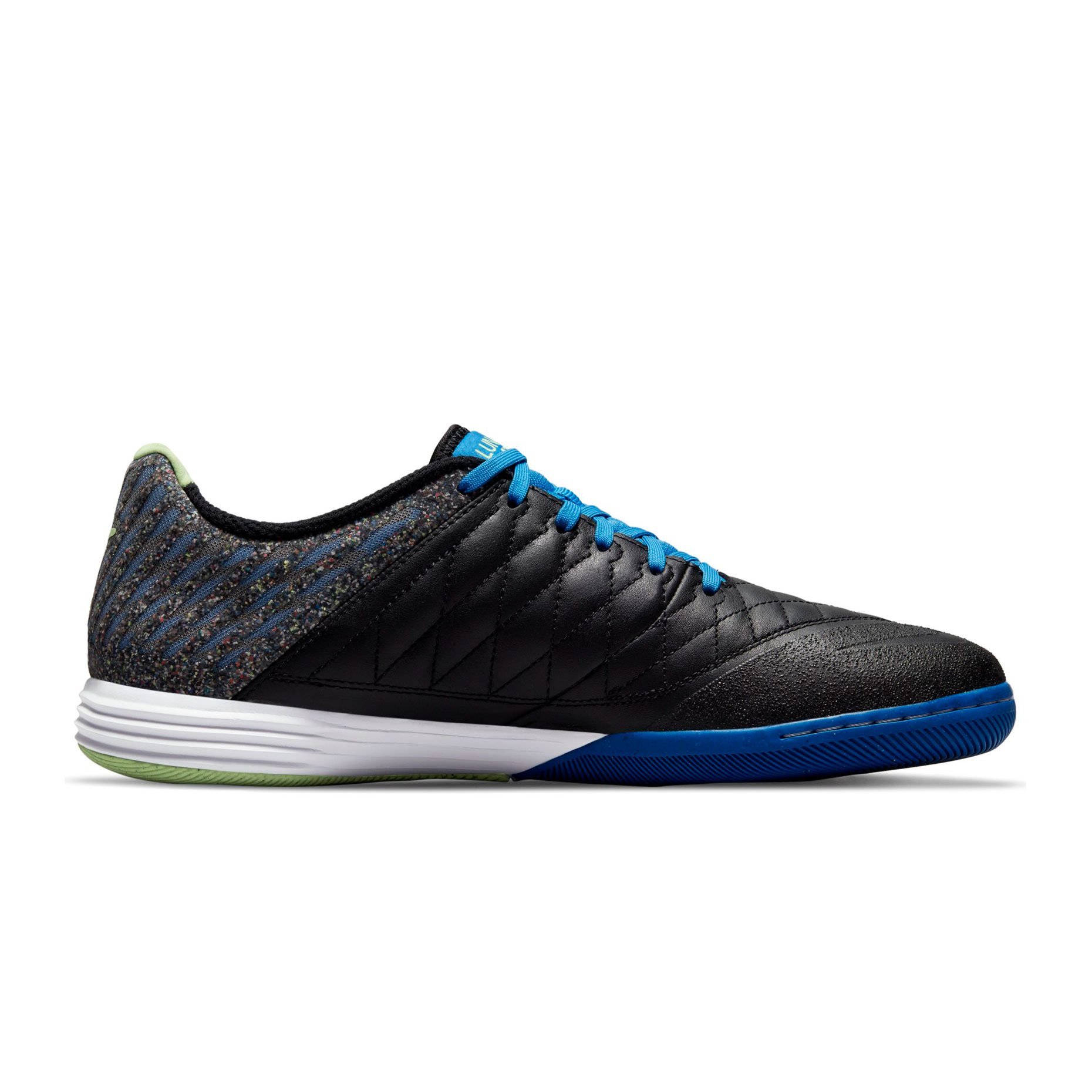 Nike gato on sale lunar 2019