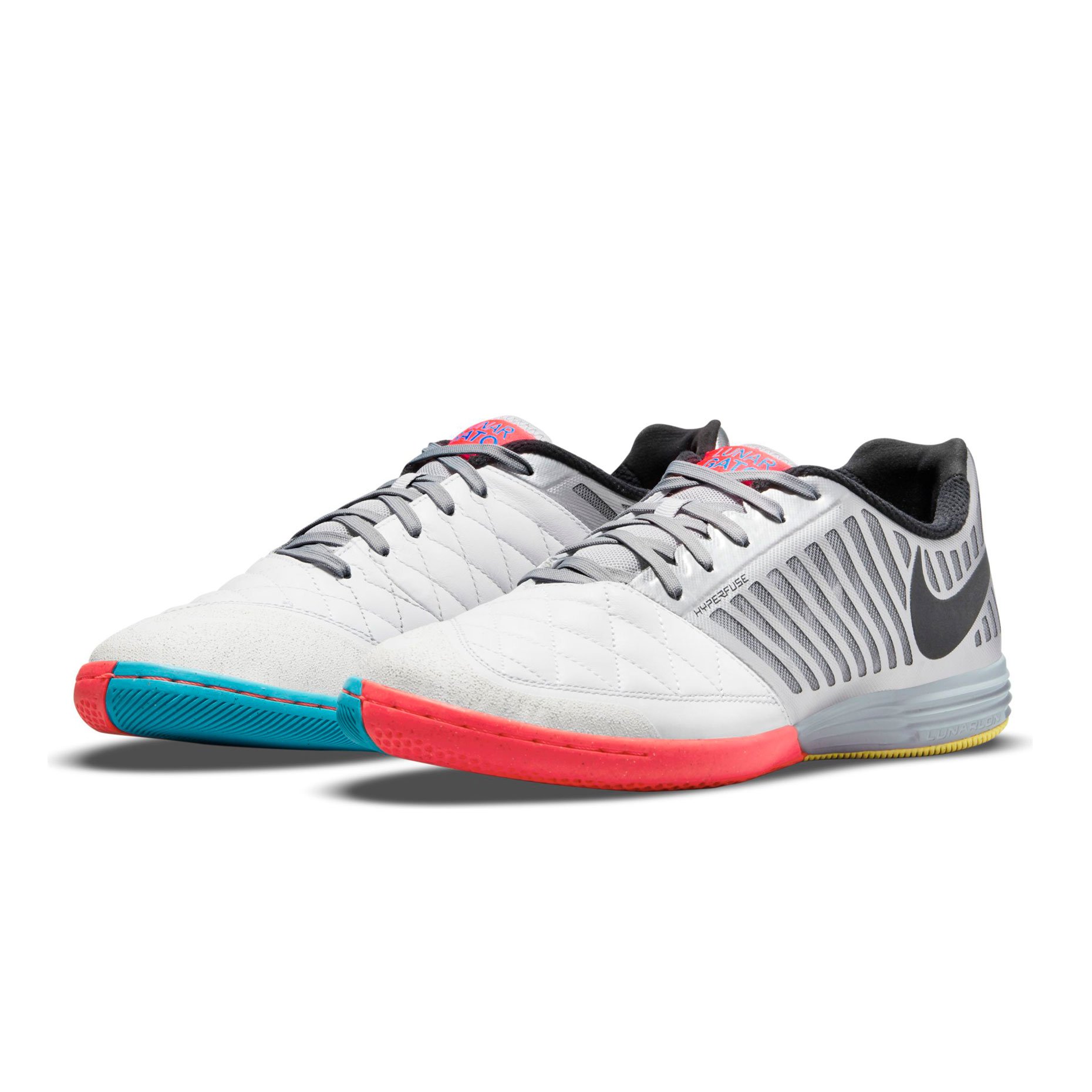 Nike air gato comprar on sale
