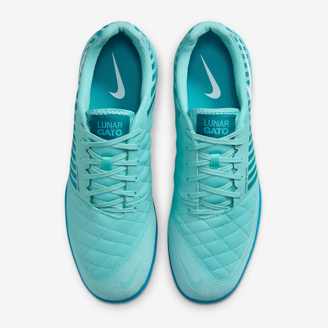 Nike gato ic deals