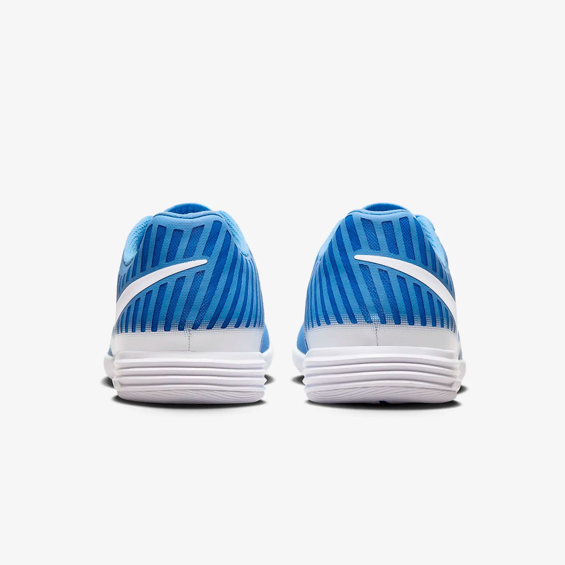 Nike best sale gato 42