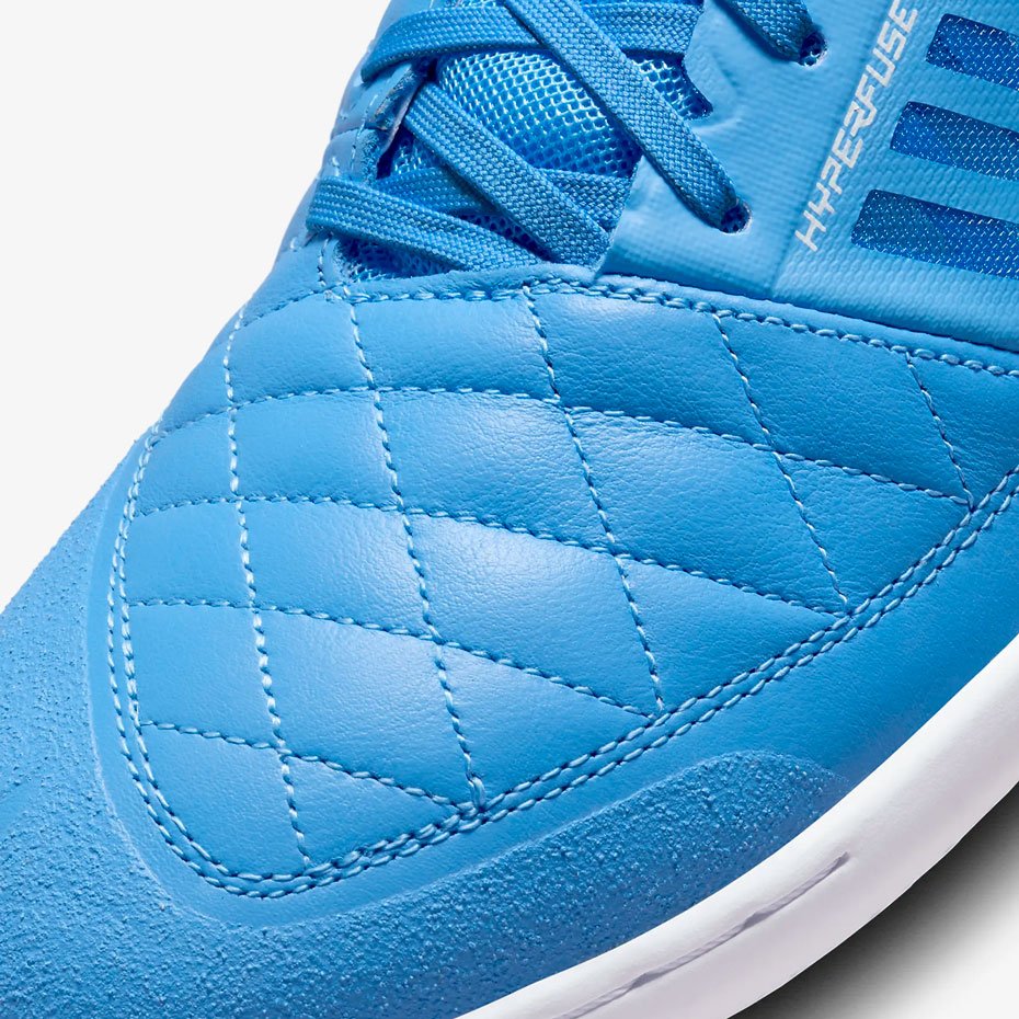 Nike clearance gato tiempo