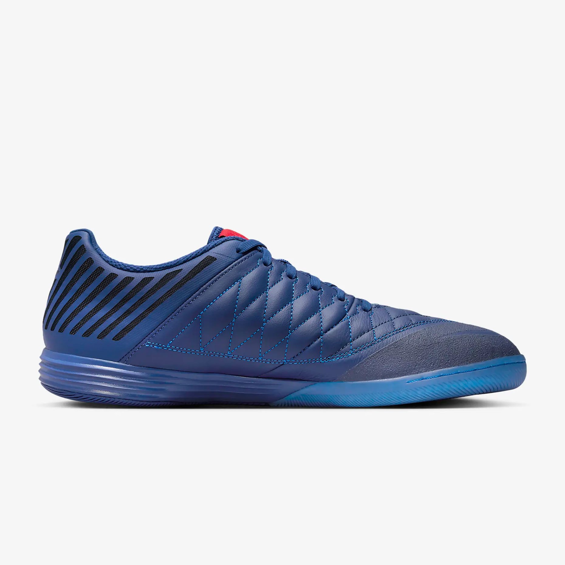 Nike Lunar Gato II IC 580456 401 Footballmania