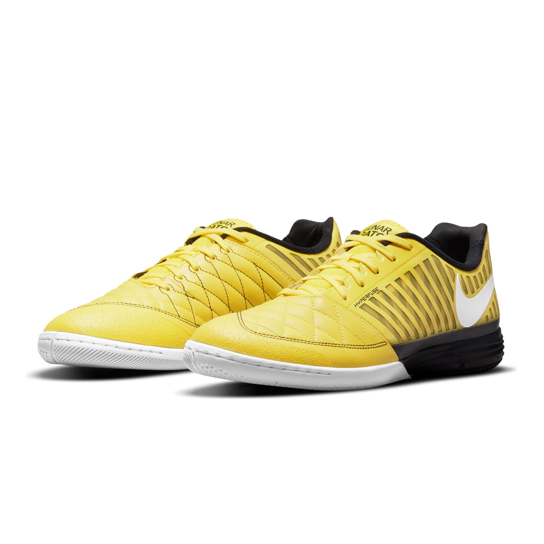 Nike gato ii clearance ic