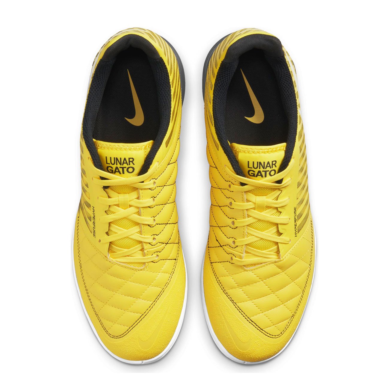 Nike lunarlon 2020 sales