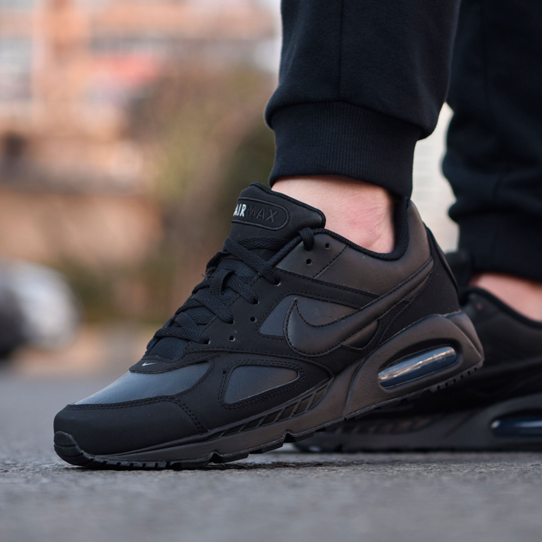 Nike air max ltr hotsell