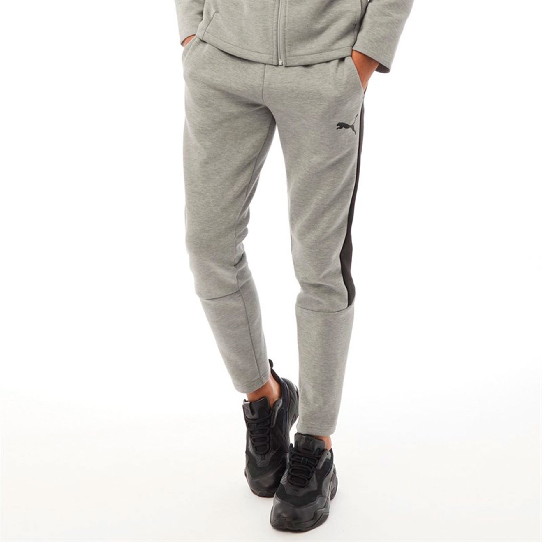 Evostripe move pants on sale