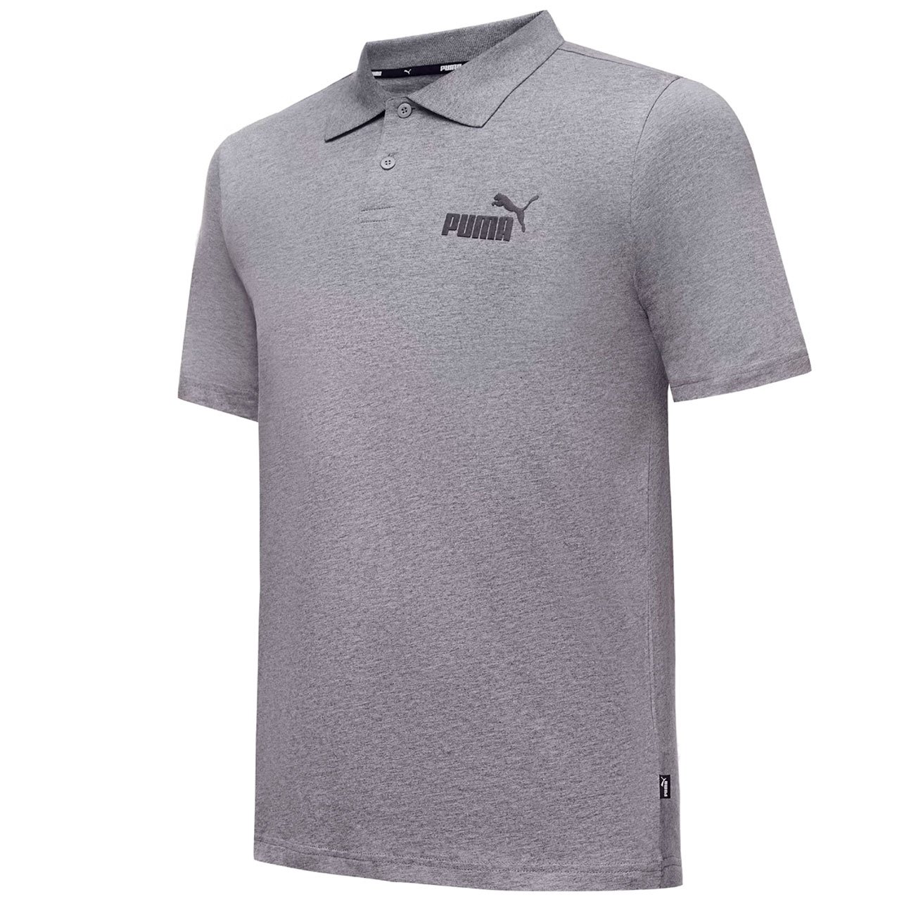 Puma Essentials Polo Shirt 58667603 Footballmania