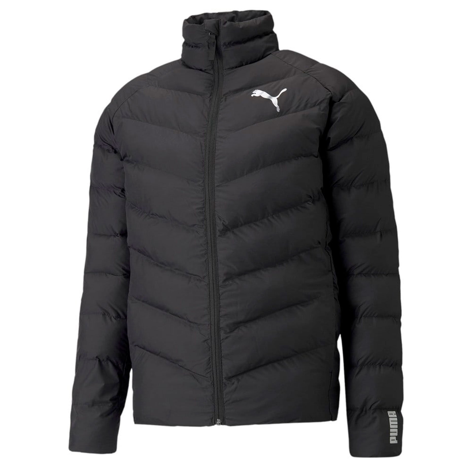 Puma WarmCell Lightweight Jacket 58769901 Footballmania