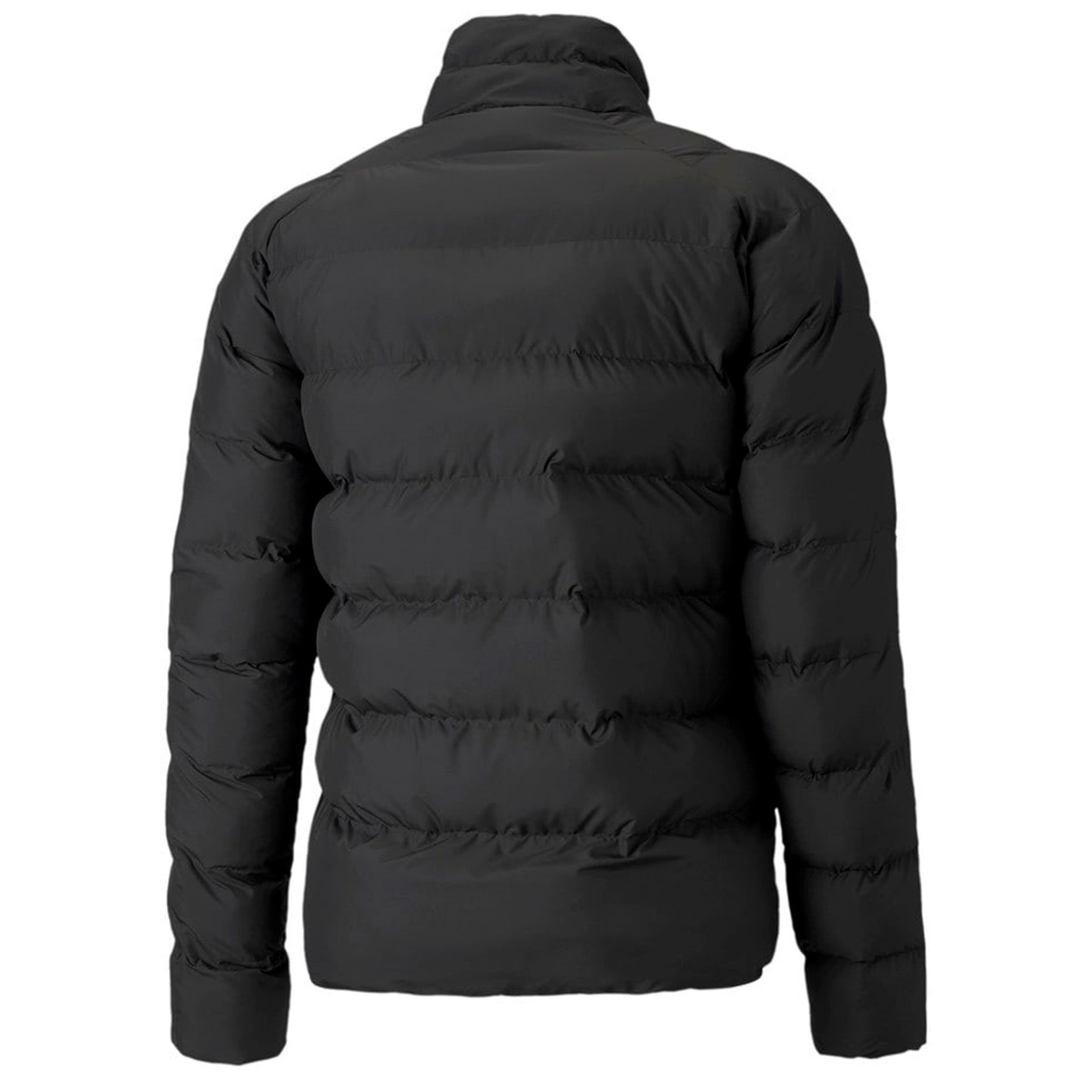 Куртка утепленная Puma WarmCell Lightweight Jacket