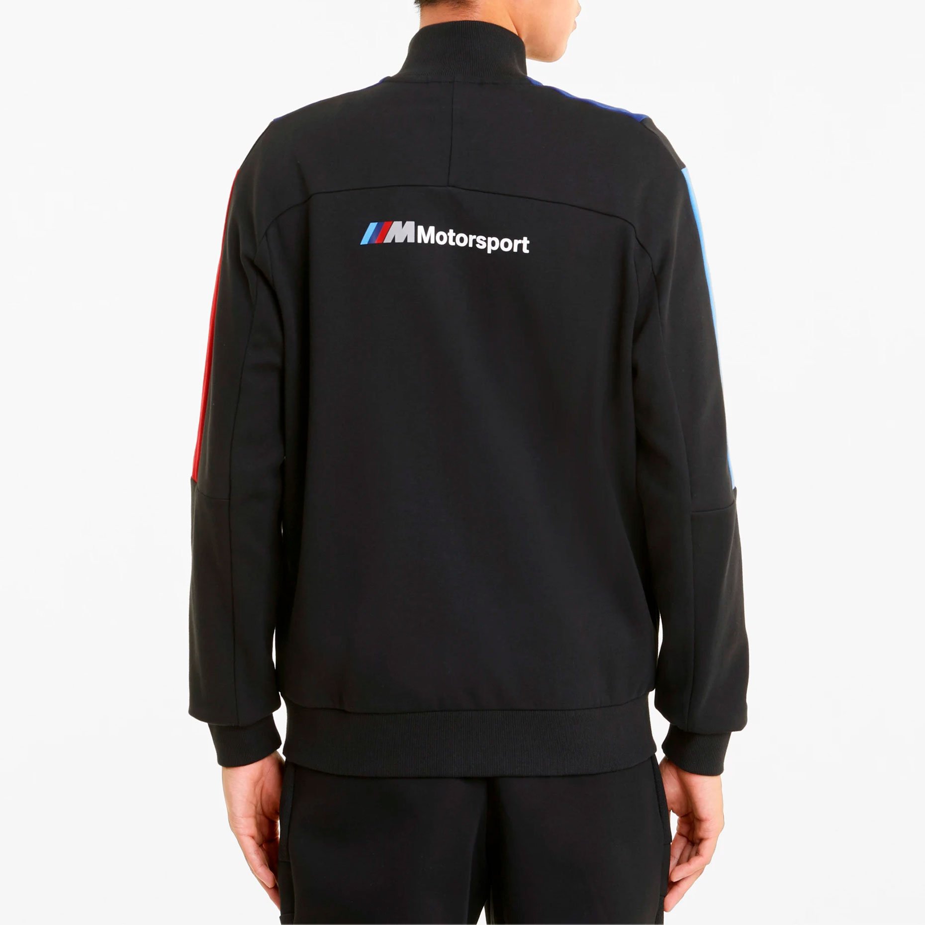 Bmw t7 jacket on sale