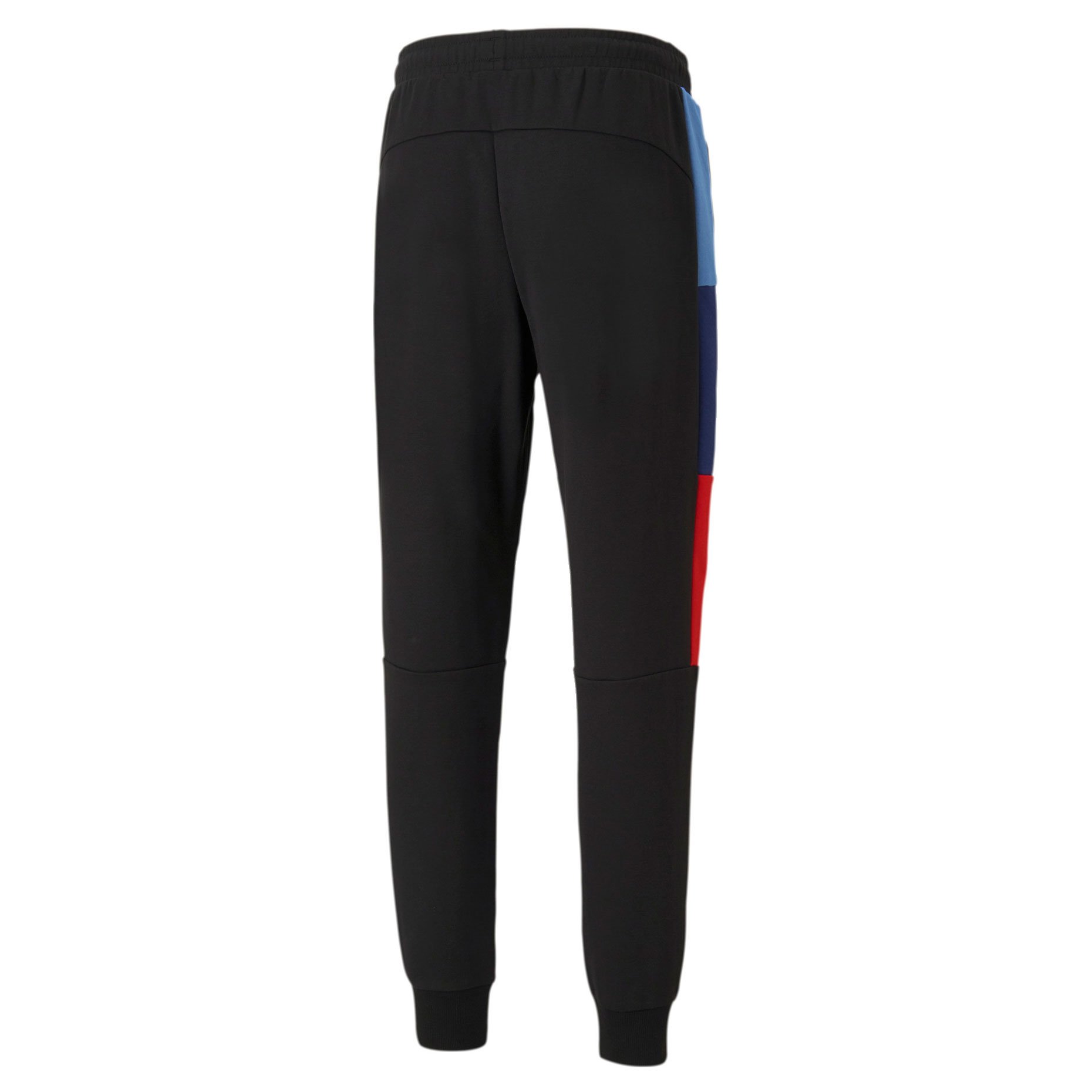 Puma BMW M Motorsport T7 Sweet Pant 59950801 Footballmania