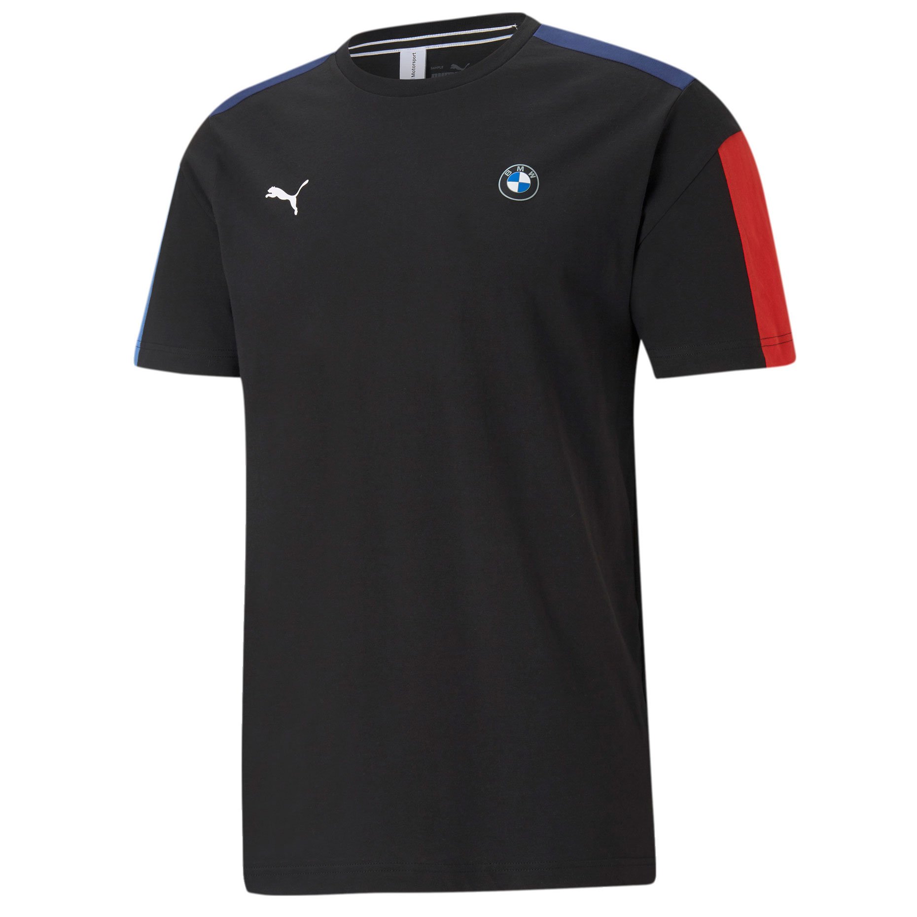 Puma motorsport t7 deals