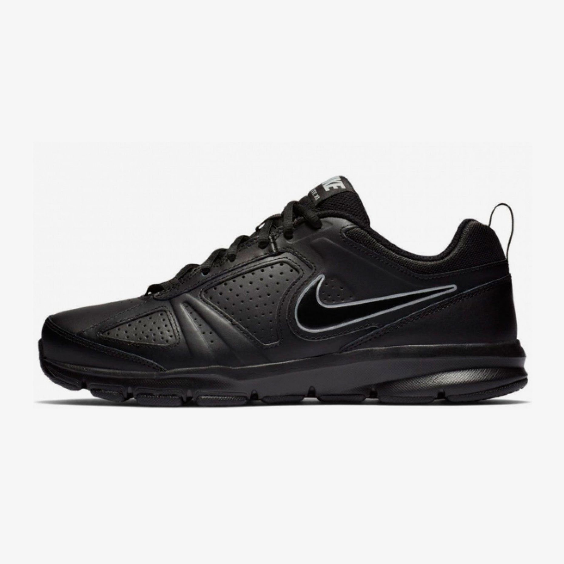 Nike T-LITE XI 616544-007 