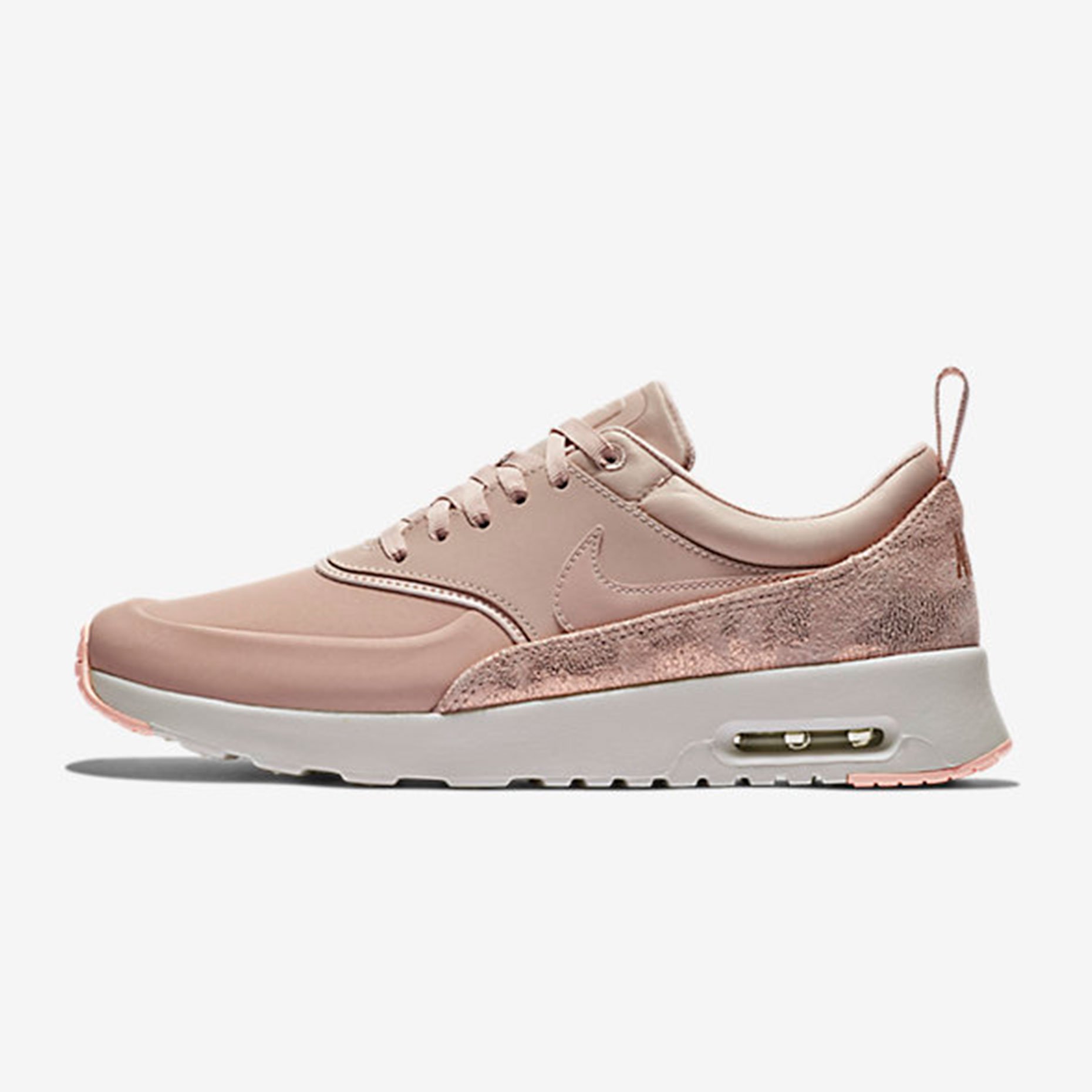 Nike Air Max Thea Premium 616723 206 Footballmania