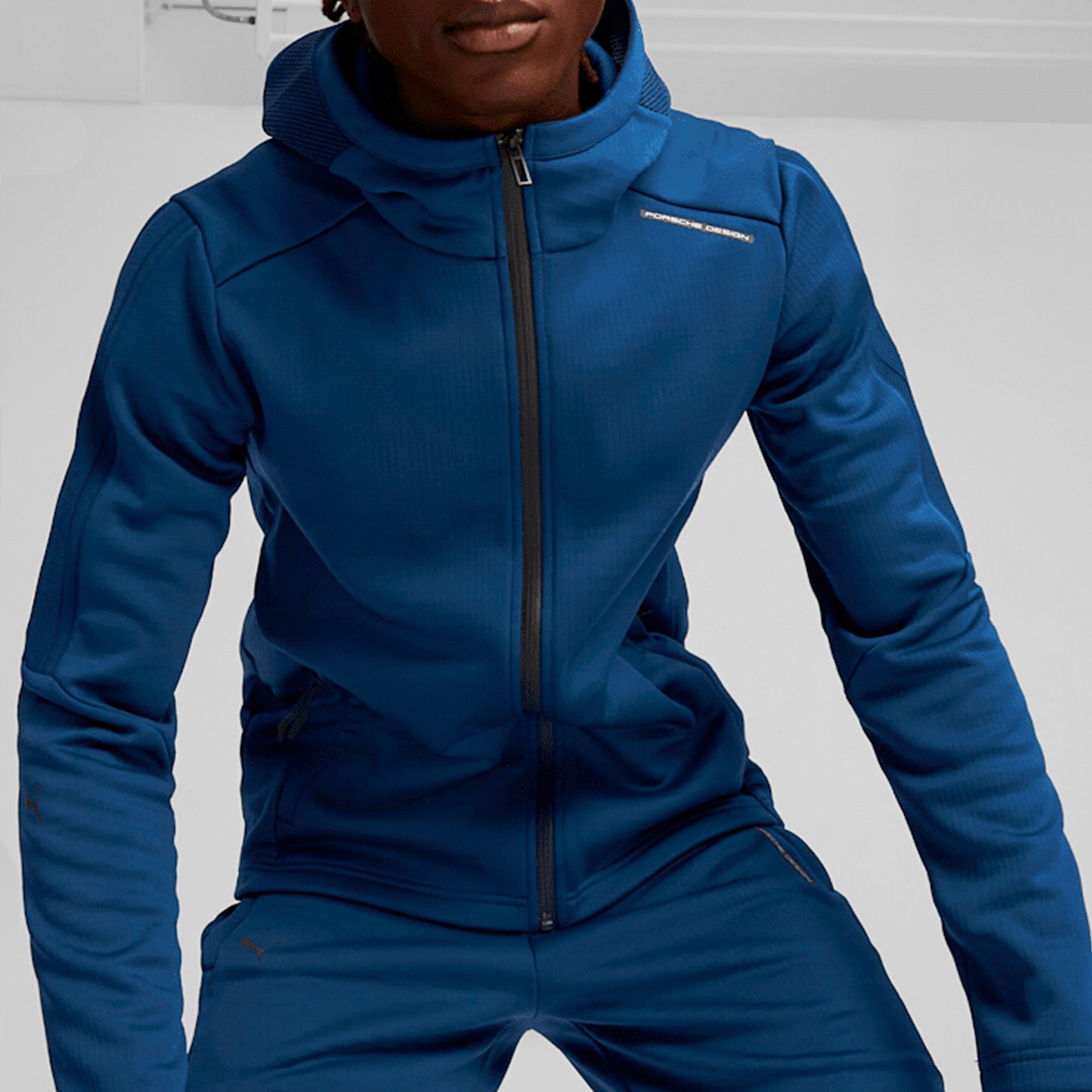 Puma motorsport vetement online