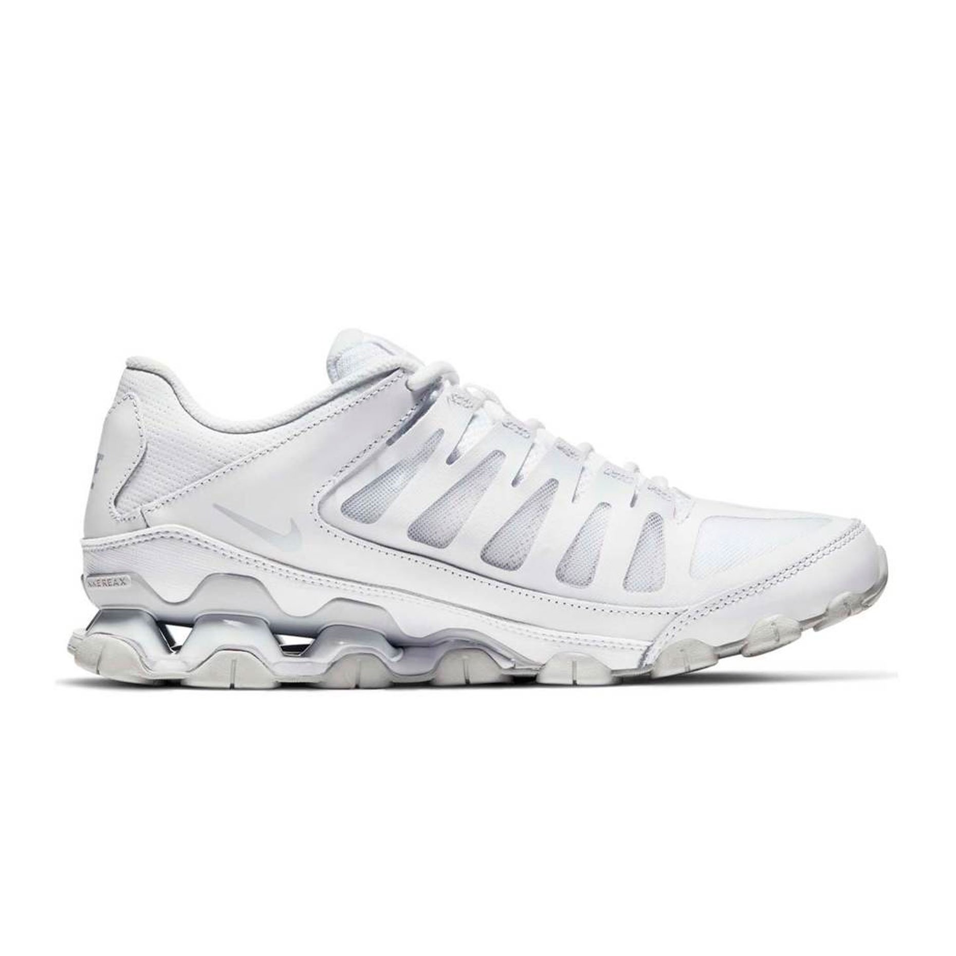 Nike air reax 8 top
